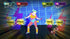 Just Dance 3 PS3 PlayStation 3 AD Complete - Very Good