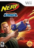 Nerf N-Strike Elite Nintendo Wii DD/NM - Very Good