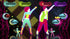 Just Dance 3 PS3 PlayStation 3 AD Complete - Very Good