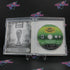 EA Sports 2014 FIFA World Cup Brazil PS3 PlayStation 3 Complete - Excellent