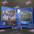 Prey PS4 PlayStation 4 AD Complete CIB - Very Good