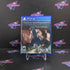 Bulletstorm Full Clip Edition PS4 PlayStation 4 Complete - Excellent