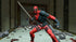 Deadpool PS4 PlayStation 4 Complete - Excellent