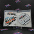 Burnout Paradise PS3 PlayStation 3 AD Complete CIB - Very Good