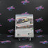 Burnout Paradise PS3 PlayStation 3 AD Complete CIB - Very Good