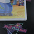 The Simpsons Game Nintendo Wii AD/NM - Very Good