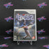The Bigs 2 Nintendo Wii AD Complete CIB - Very Good