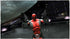 Deadpool PS4 PlayStation 4 Complete - Excellent