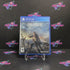Final Fantasy XV Day One Edition PS4 PlayStation 4 DD - Very Good