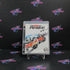 Burnout Paradise PS3 PlayStation 3 AD Complete CIB - Very Good