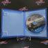 Final Fantasy XIV Realm Reborn PS4 PlayStation 4 AD - Very Good