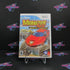 Monster 4x4: World Circuit Nintendo Wii AD Complete CIB - Very Good