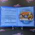Pac-Man World Re-Pac PS4 PlayStation 4 Complete - Excellent