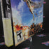 Warhawk PS3 PlayStation 3 GH Disc AD + Reg Card Complete CIB - Very Good