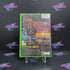Mortal Kombat Deception Collector's Edition Xbox AD/NM - Very Good
