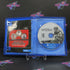 Star Wars Battlefront Deluxe Walmart PlayStation 4 + Trading Disc - Excellent