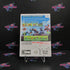Skylanders Swap Force Nintendo Wii AD/NM - Very Good