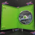 Mortal Kombat Deception Collector's Edition Xbox AD/NM - Very Good