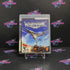 Warhawk PS3 PlayStation 3 GH Disc AD + Reg Card Complete CIB - Very Good