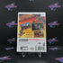 Looney Toons Acme Arsenal Nintendo Wii AD/NM - Very Good