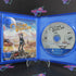 The Outer Worlds PS4 PlayStation 4 Complete - Excellent