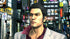 Yakuza 3 PS3 PlayStation 3 AD Complete CIB - Very Good