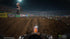 Monster Energy Supercross The Official Videogame PS4 PlayStation 4 AD - Very Good