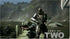 Army of Two GH PS3 PlayStation 3 AD Complete CIB - Very Good