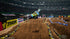 Monster Energy Supercross The Official Videogame PS4 PlayStation 4 AD - Very Good