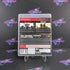 Grand Theft Auto Episodes From Liberty City PS3 GH + Map Complete - Excellent