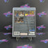 NBA 07 Kobe Bryant PS3 PlayStation 3 AD + Reg Card Complete CIB - Very Good