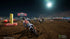 Monster Energy Supercross The Official Videogame PS4 PlayStation 4 AD - Very Good