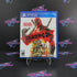 Deadpool PS4 PlayStation 4 Complete - Excellent