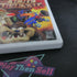 Looney Toons Acme Arsenal Nintendo Wii AD/NM - Very Good