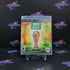 EA Sports 2014 FIFA World Cup Brazil PS3 PlayStation 3 Complete - Excellent