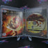 Heavenly Sword PS3 PlayStation 3 AD + Reg Card Complete CIB - Very Good