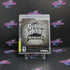 Guitar Hero Metallica PS3 PlayStation 3 AD Complete CIB - Very Good