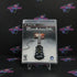 Rocksmith PS3 PlayStation 3 Complete - Excellent