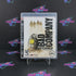 Battlefield Bad Company PS3 PlayStation 3 Complete - Excellent