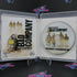 Battlefield Bad Company PS3 PlayStation 3 Complete - Excellent