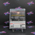 Metro Last Light Limited Edition PS3 PlayStation 3 Complete - Excellent