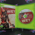 WET Xbox 360 Complete - Excellent