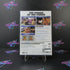 Fight Night Round 2 PS2 PlayStation 2 GH Complete - Excellent