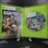 Far Cry 3 Gamestop Edition Xbox 360 Complete - Excellent