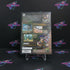 Vexx PS2 PlayStation 2 DD/NM - Very Good