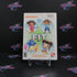 Nickelodeon Fit Nintendo Wii AD/NM - Very Good