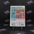 Just Dance Kids 2 Nintendo Wii AD Complete CIB - Very Good