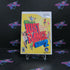 Just Dance Kids 2 Nintendo Wii AD Complete CIB - Very Good