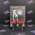 Max Payne PS2 PlayStation 2 AD/NM - Very Good