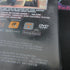 Max Payne PS2 PlayStation 2 AD/NM - Very Good